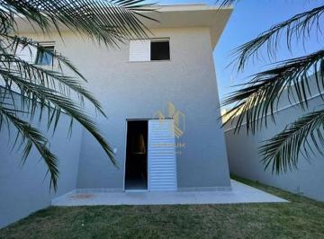 Q2nKuHbJnncUTQsZ7xkHgix33OIcNMpe.jpg · Casa Com 3 Dormitórios À Venda, 122 m² por R$795.000 - Jardim Do Lago - Atibaia/sp