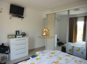 3a177fd41dde0cade1f74bab6773e839.jpg · Casa Com 3 Dormitórios À Venda, 160 m² por R$820.000 - Cidade Satélite - Atibaia/sp