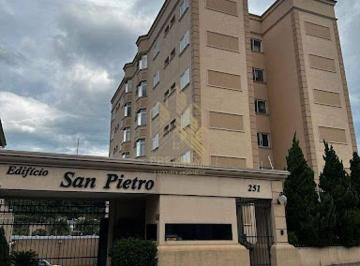 qjPTXQtC4r6nkzxbISoEsN0MihBVu6Bx.jpg · Apartamento Com 2 Dormitórios À Venda, 72 m² por R$699.000 - Atibaia Jardim - Atibaia/sp