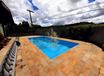 nQaV2Hgs6MsZ4CZx2KrKdXecy4mJaSub.jpg · Casa À Venda, 200 m² por R$1.000.000 - Nova Gardênia - Atibaia/sp