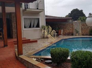 hpisRCt2rbnuETdjIyELDs9Z83cH0m12.jpg · Casa Com 3 Dormitórios À Venda, 260 m² por R$1.500.000 - Retiro Das Fontes - Atibaia/sp