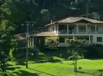 TrxRAl40Q4FsFfRBYaNbxsrE0w4OQiqv.jpg · Sítio Com 3 Dormitórios À Venda, m² por R$2.700.000 - Estância Santa Maria Do Portão - At