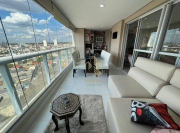 a74bc632dced3929854e7f6986a4b8de.jpg · Apartamento Com 2 Dormitórios À Venda, 119 m² por R$1.260.000 - Vila Carrão - São Paulo/sp