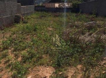 5560d4121e4092e7aa5a0d70029e0be7.jpg · Terreno À Venda, 314 m² por R$482.000 - Retiro Das Fontes - Atibaia/sp