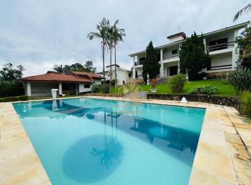 Y09ecq3nAiFiCSqEfmD916gkEBPixdA6.jpg · Sobrado Com 5 Dormitórios À Venda, 610 m² por R$2.500.000 - Jardim Maristela - Atibaia/sp