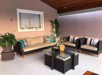 2I0fQZgTjpB7zTCUfPBsXvxCoZC8H0O5.jpg · Casa Com 3 Dormitórios À Venda, 245 m² por R$1.700.000 - Jardim Estância Brasil - Atibaia/sp