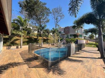 121a869621f7a7bb2e4f31d89b7a4dcb.jpg · Chácara Com 6 Dormitórios À Venda, 1321 m² por R$1.990.000 - Residencial Country Felix - Bom Jes