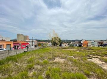 Hb3q9XoYPlyLPQdylw6I5bevQeWFsLyd.jpg · Terreno À Venda, 9036 m² por R$ - Centro - Atibaia/sp