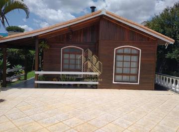 zZ6pvGRjsvEHtHeoUliFWeMwSfrnzQYl.jpg · Casa Residencial À Venda, Jardim Imperial, Atibaia - Ca1131.