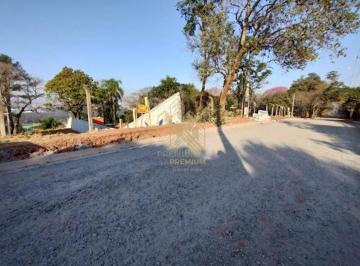 B881KncO8RqDN4490BCCNhmKSMfs9cEa.jpg · Terreno Residencial À Venda, Jardim Santo Antônio, Atibaia - Te0331.
