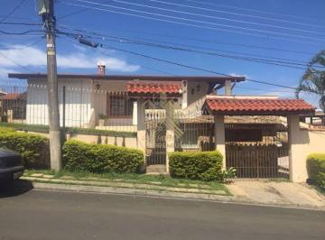 3bDm01nltSuOYeVJX8hvSgVvVsJpoqun.jpg · Casa Residencial À Venda, Jardim Do Lago, Atibaia - Ca2352.