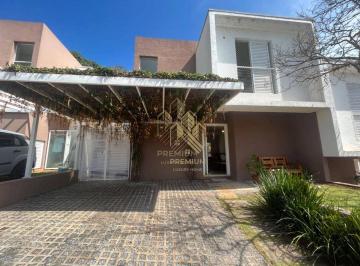 7zZ0qN4T8xZc7eqsDmxeneFE2sftlX1L.jpg · Casa Com 3 Dormitórios À Venda, 150 m² por R$1.200.000 - Jardim Paulista - Atibaia/sp