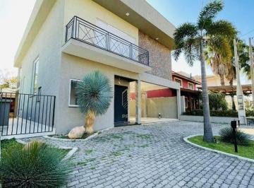7744108de2fda05825a5f05fc30752b2.jpg · Casa Com 4 Dormitórios À Venda, 300 m² por R$1.800.000 - Condomínio Terras de Atibaia I - Atibai