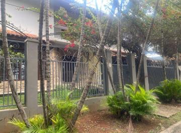 4SPjCzWQ0wMu2VBvtSZDUAKI3Mr9j9Ij.jpg · Sobrado Residencial À Venda, Retiro Das Fontes, Atibaia - So0071.