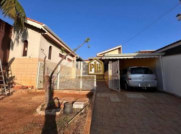 699ceab3ca0da3265577c84e519ed185.jpg · Casa Com 2 Dormitórios À Venda, 135 m² por R$599.000 - Jardim Alvinópolis - Atibaia/sp