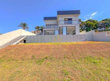 def75ff3a7e851aa670b2142a3e2795f.jpg · Casa À Venda, 239 m² por R$1.680.000 - Jardim América - Bragança Paulista/sp