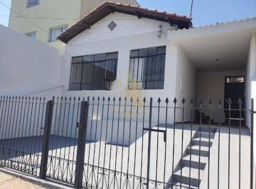 WP9HmvlRJzi7HMHl8ORZ6WVYZyXIWPCq.jpg · Casa Com 3 Dormitórios À Venda, 150 m² por R$750.000 - Jardim Brasil - Atibaia/sp