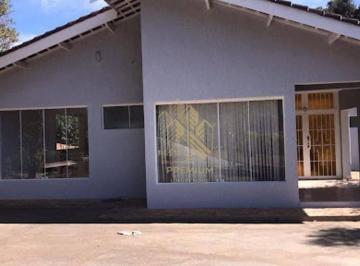 zxWyW7RHHj1SYWbdYiK3t79j0cqtyn5Y.jpg · Casa Com 4 Dormitórios À Venda, 183 m² por R$2.862.000 - Jardim Paulista - Atibaia/sp
