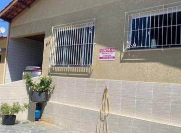 05856fe84bf6350323614c203b57c643.jpg · Casa Com 3 Dormitórios À Venda + Edícula Com 3 Cômodos, 183 m² por R$900.000 - Jardim Alvinópolis