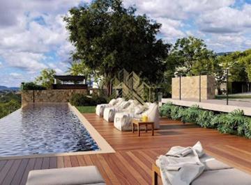wErzQT0ojYzyyU72gVnn8JZNK4kJ1RlD.jpg · Casa Com 3 Dormitórios À Venda, 137 m² por R$1.270.858 - Cidade Satélite - Atibaia/sp