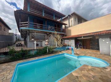 JZmI1HZR7xNDNDzx60gnfnXm96Ak8eeo.jpg · Casa Com 3 Dormitórios À Venda, 320 m² por R$1.000.000 - Jardim Santa Rita de Cássia - Bragança