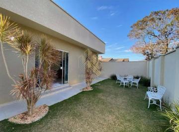 P5yj6TUMRhGTGXr3mwnWpL5KXlliygRQ.jpg · Casa Residencial À Venda, Retiro Das Fontes, Atibaia - Ca2571.