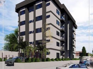 J5V7hasBdoTLF6vpkBcNRVjnbPRXZaS9.jpg · Apartamento Com 2 Dormitórios À Venda, 67 m² por R$550.000 - Centro - Atibaia/sp