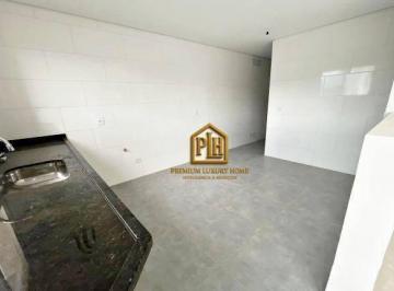 1c734e9b0171fb61515482aa7df1c6ed.jpg · Apartamento Com 2 Dormitórios À Venda, 85 m² por R$612.000 - Jardim Maristela - Atibaia/sp