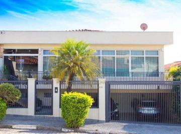 20k2HyGdq3P0yRyoJbXuxvzQlTnn8CuZ.jpg · Casa Com 5 Dormitórios À Venda, 369 m² por R$1.462.800 - Centro - Atibaia/sp