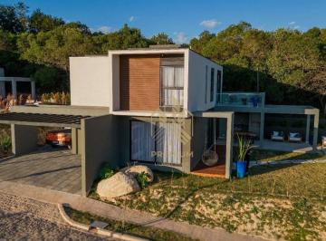00976e5eef62ef434c85926181d1c921.jpg · Casa Com 3 Dormitórios À Venda, 195 m² por R$1.638.828 - Cidade Satélite - Atibaia/sp