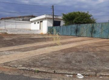 xHOQp2U6DTKWenIxfOG3CYepym17RxpS.jpg · Terreno À Venda, 2784 m² por R$4.200.000 - Jardim Alvinópolis - Atibaia/sp