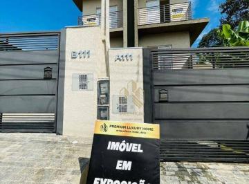 4f81c1e643f4e19e8350c25bb883e8ff.jpg · Sobrado Com 3 Dormitórios À Venda, 111 m² por R$720.000 - Jardim Brogotá - Atibaia/sp