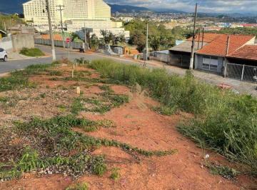 686031414a1d1f48210b6dcc3719fd03.jpg · Terreno À Venda, 230 m² por R$160.000 - Jardim São Felipe - Atibaia/sp