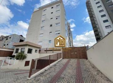 a19968b290087a5ce93466002526888a.jpg · Cobertura Residencial À Venda, Jardim Maristela, Atibaia - Co0011.