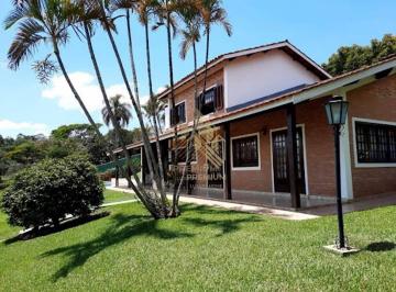 Iw8EwwmNIWJ7XuPbM8YTrhNQ0fKyKNCD.jpg · Casa Residencial À Venda, Canedos, Piracaia - Ca0579.