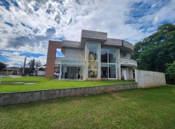 6NIs8ltYvHXxvZatUD0FBYBcGIB6afFV.jpg · Casa Com 4 Dormitórios À Venda, 680 m² por R$2.200.000 - Condomínio Shambala II - Atibaia/sp