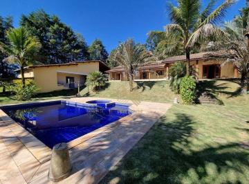 WvHG68nfMbpPtDweJpk3fygD9kbh38DO.jpg · Sítio Com 3 Dormitórios À Venda, 60000 m² por R$2.600.000 - Vitória Régia - Atibaia/sp