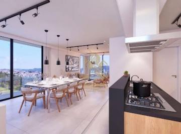 AiMMPCSkC4MwhxhCLVCrNHNquhtdmUW8.jpg · Casa Com 3 Dormitórios À Venda, 170 m² por R$1.658.806 - Cidade Satélite - Atibaia/sp