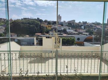 PyLk6WKSexk1AKkcMsxf9oCelEQ7sj9g.jpg · Casa Comercial À Venda, Vila Thais, Atibaia - Ca0842.