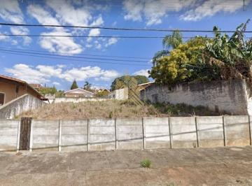 8y0TemWH6EKfIZIstx2O7URLhyzllHeQ.jpg · Terreno À Venda, 525 m² por R$561.800 - Vila Santista - Atibaia/sp