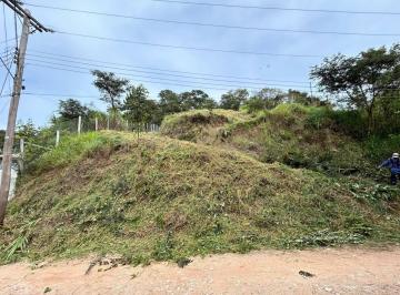 f18ceb81b91266e34b70ea47e0be9269.jpg · Terreno À Venda, 2033 m² por R$350.000 - Jardim Estância Brasil - Atibaia/sp