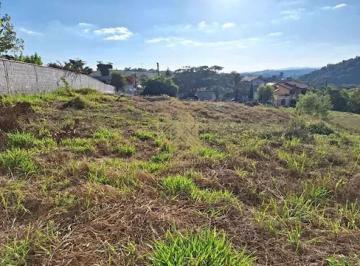 7AncwDhHUr05joF0Nt6BhWk0mQWAnbcW.jpg · Terreno À Venda, 1091 m² por R$355.000 - Rio Abaixo - Atibaia/sp