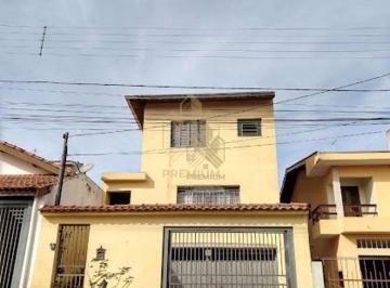 MmwNF6Y4K6wwyQplUtXIrbyKS7j0B6iA.jpg · Sobrado Com 5 Dormitórios À Venda, 243 m² por R$950.000 - Jardim Brasil - Atibaia/sp