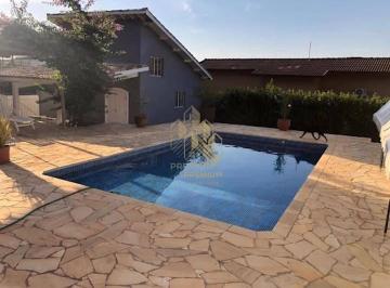JgH5VPib5qqc99WZwlAAnBxIC1UW8ha5.jpg · Casa Com 5 Dormitórios À Venda, 530 m² por R$3.604.000 - Cidade Satélite - Atibaia/sp