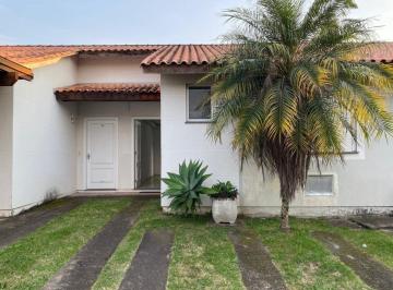 Casa · 67m² · 2 Quartos · 2 Vagas · Casa Com 2 Dormitórios À Venda, 67 m² - Santa Cruz - Gravataí/rs