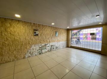 Comercial · 50m² · 2 Quartos · Loja Para Alugar, 49 m² - Centro - Gravataí/rs