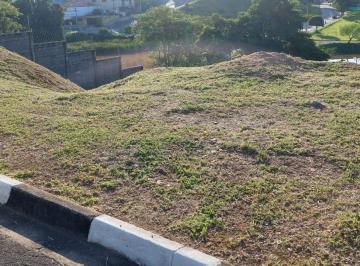 Terreno · 1m² · Terreno À Venda - No Loteamento Residencial Dolce Vita