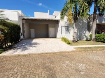1.jpeg · Casa Para Venda Em Uberaba/mg - 4 Dorm. 221 m² Área Útil