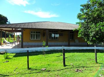 Rural de 3 quartos, Guapimirim · Sitio Em Produção Em Guapimirim