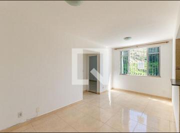 Apartamento · 84m² · 2 Quartos · 1 Vaga · Apartamento À Venda - Fonseca, 2 Quartos, 84 m² - Niterói